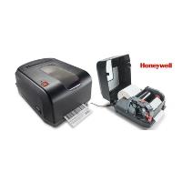 HONEYWELL PC42T PLUS USB BARKOD YAZICI